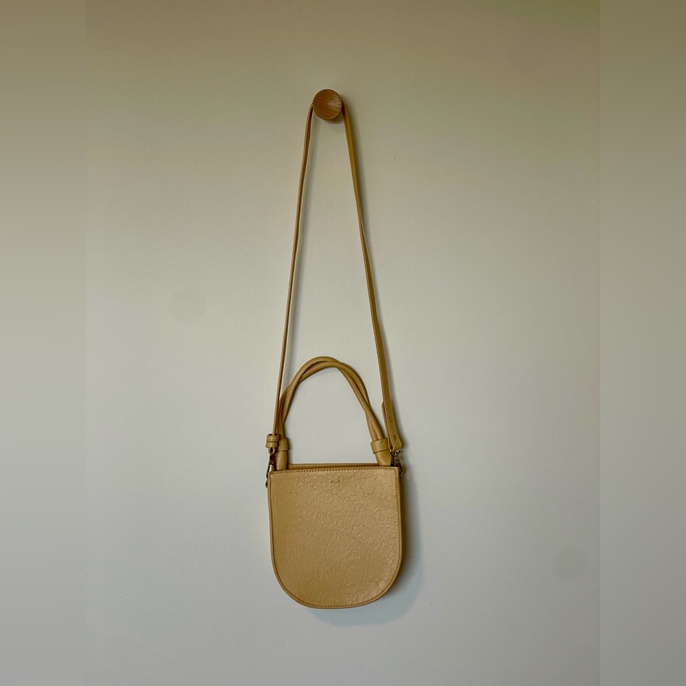 Pixie Mood Tinsley Bag in Melon